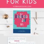 Kindness Activity for Kids